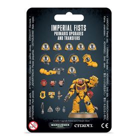 Https Trade.Games Workshop.Com Assets 2019 10 SM IF Primaris Upgrades