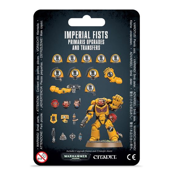 Https Trade.Games Workshop.Com Assets 2019 10 SM IF Primaris Upgrades