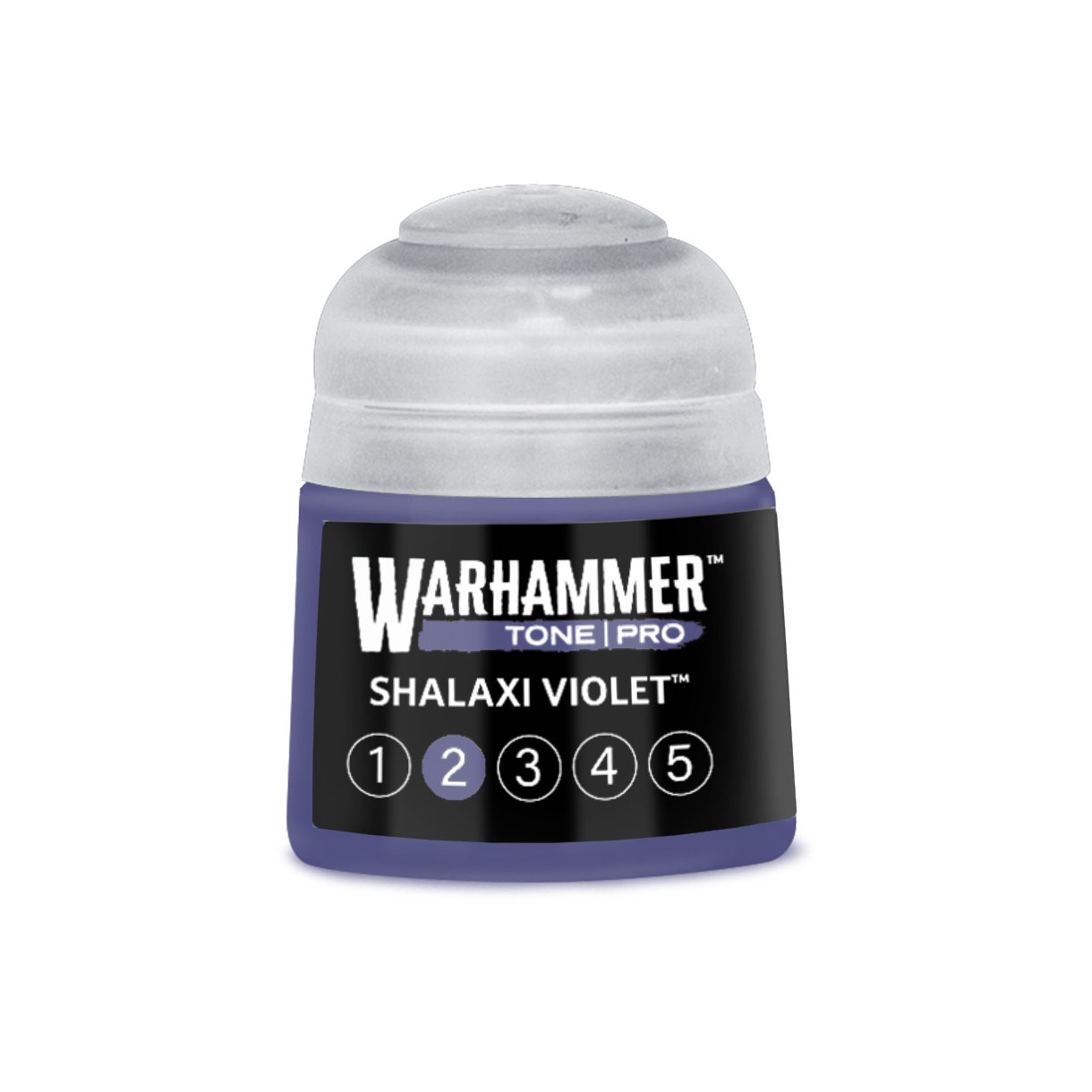 99189961392 Shalaxiviolet212ml