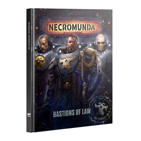 Https Trade.Games Workshop.Com Assets 2025 09 60040599047 Necromundabastionsoflawbook01