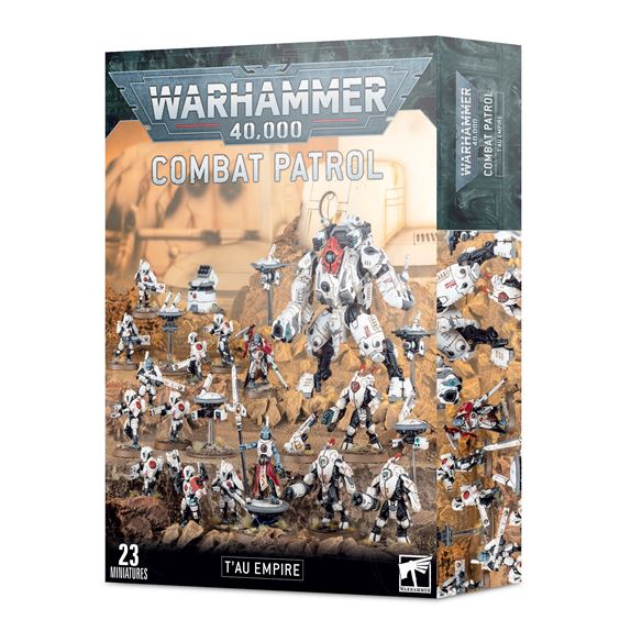 Https Trade.Games Workshop.Com Assets 2022 01 99120113068 Combatpatrtauempstock