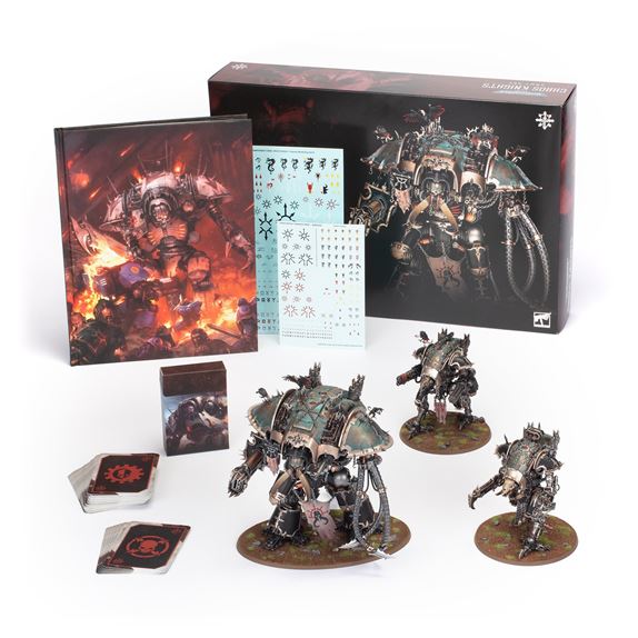 Https Trade.Games Workshop.Com Assets 2022 05 60010102001 Engwh40kckarmysetlead