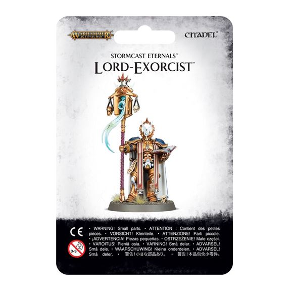 99070218014 Lordexorcist05