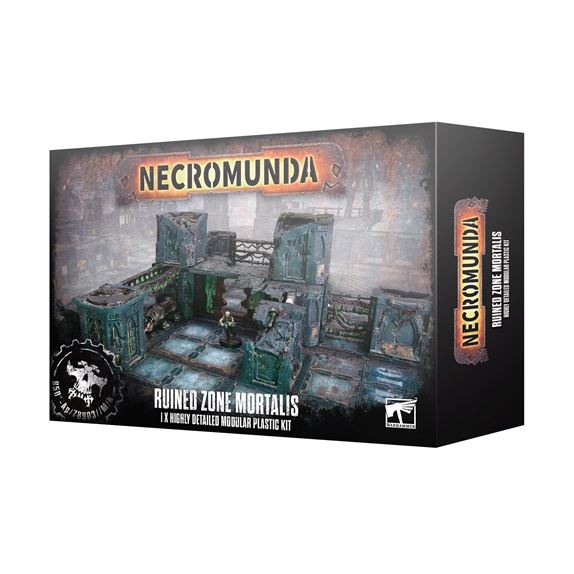 Https Trade.Games Workshop.Com Assets 2024 07 99120599081 Ruinedzonemortalis4