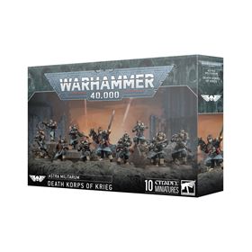 Https Trade.Games Workshop.Com Assets 2025 02 99120105135 Astramilitarumdeathkorpskrieginfantrysquad6