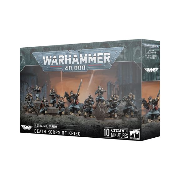 Https Trade.Games Workshop.Com Assets 2025 02 99120105135 Astramilitarumdeathkorpskrieginfantrysquad6