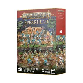 Https Trade.Games Workshop.Com Assets 2025 05 99120208046 Seraphonsunbloodedprowlersspearhead17