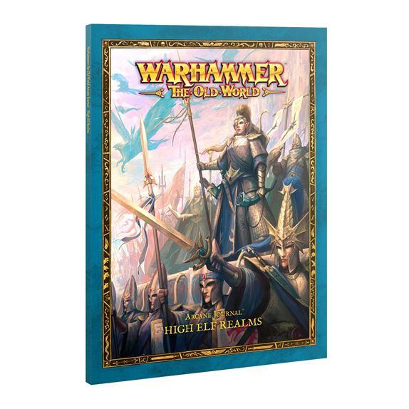 Https Trade.Games Workshop.Com Assets 2025 02 60042799011 Herarcanejournal01