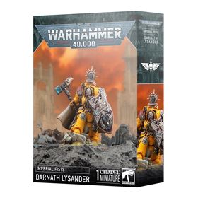 Https Trade.Games Workshop.Com Assets 2025 09 99120101446 Spacemarinesimperialfistsdarnathlysander4