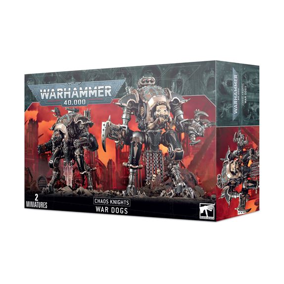 Https Trade.Games Workshop.Com Assets 2022 05 99120102139 Ckwardogkarnivorestock