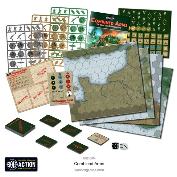 Combinedarms2