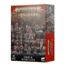 Https Trade.Games Workshop.Com Assets 2023 09 99120209109 Owvgstock
