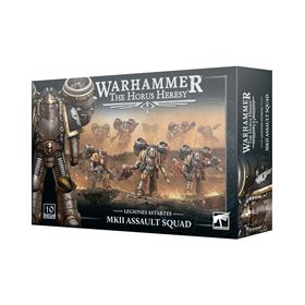 Https Trade.Games Workshop.Com Assets 2025 09 99123001070 Horusheresylegionesastartesmkiiassaultsquad9