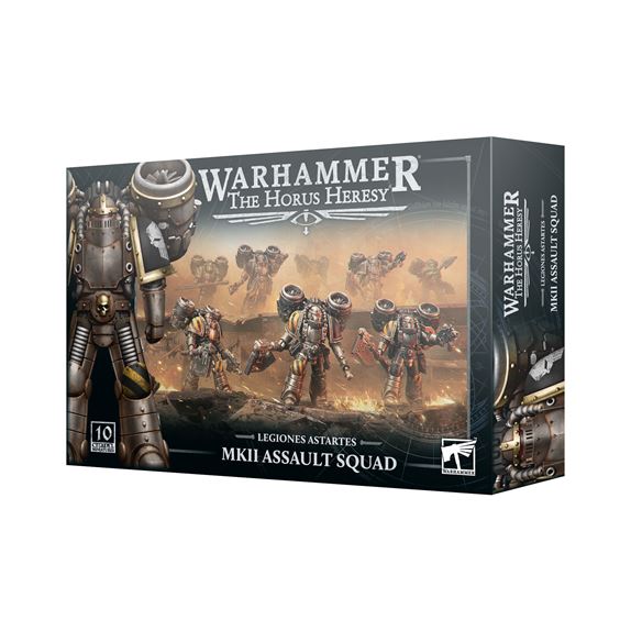 Https Trade.Games Workshop.Com Assets 2025 09 99123001070 Horusheresylegionesastartesmkiiassaultsquad9