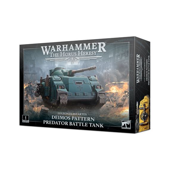 Https Trade.Games Workshop.Com Assets 2022 09 99123001012 Hhdeimospatternpredatortankstock (1)