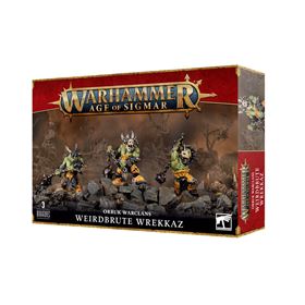 Https Trade.Games Workshop.Com Assets 2023 09 99120209114 Orrweirdbrutewrekkaz07
