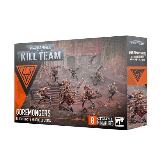 Https Trade.Games Workshop.Com Assets 2025 06 99120102208 Killteamgoremongers5