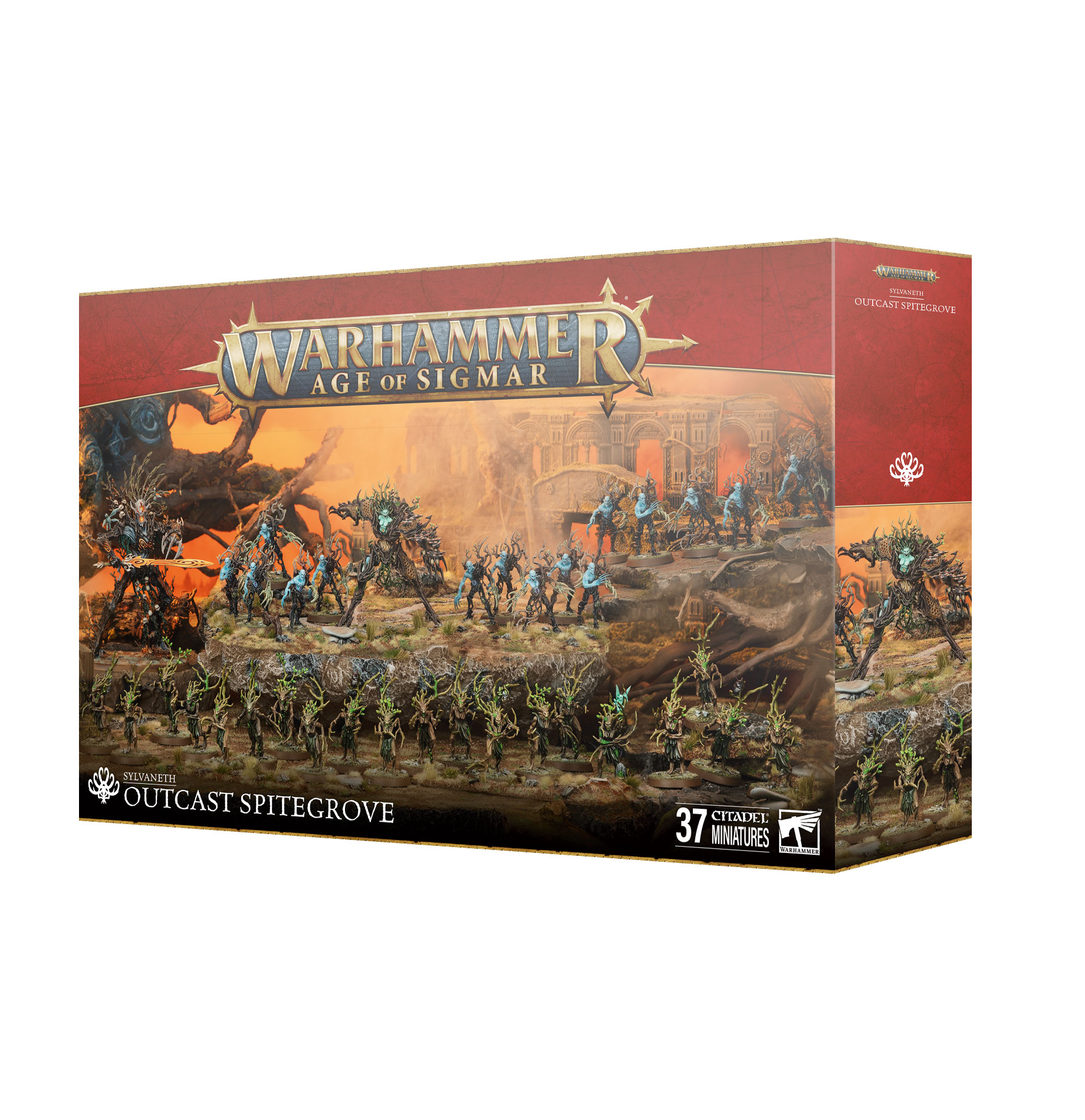 Https Trade.Games Workshop.Com Assets 2025 11 99120204053 Sylvanethspitegrove11