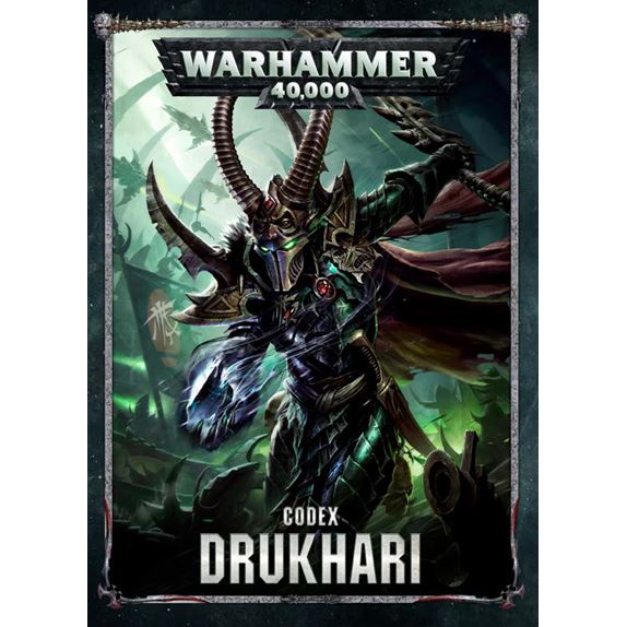 Https Trade.Games Workshop.Com Assets 2019 05 Codex Drukhari