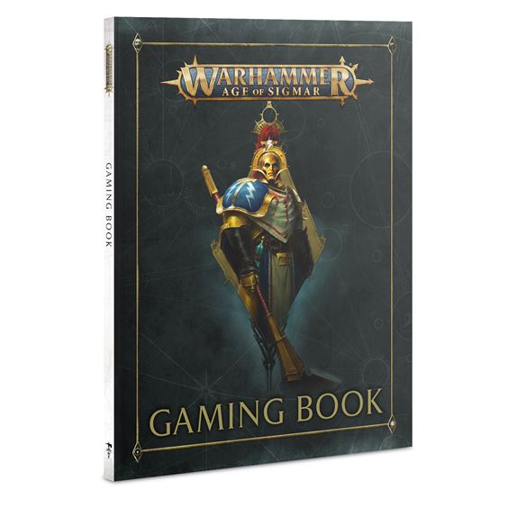 Https Trade.Games Workshop.Com Assets 2019 09 Aos Gaming Book 2019