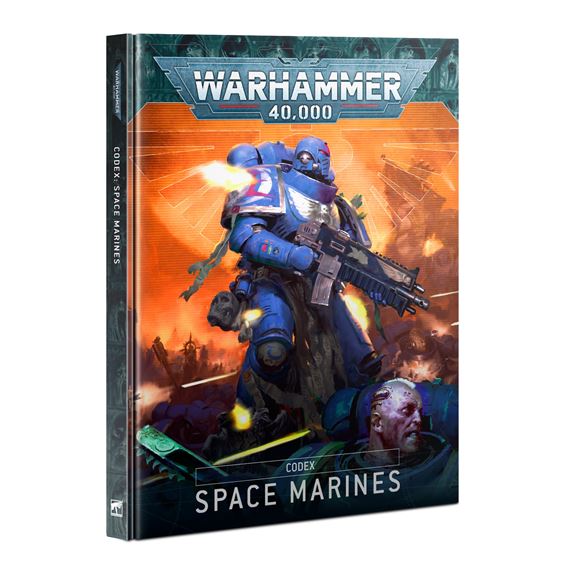 Https Trade.Games Workshop.Com Assets 2023 09 60030101061 Engsmcodex01