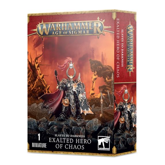 Https Trade.Games Workshop.Com Assets 2023 01 99120201132 S2dexaltedheroofchaosstock