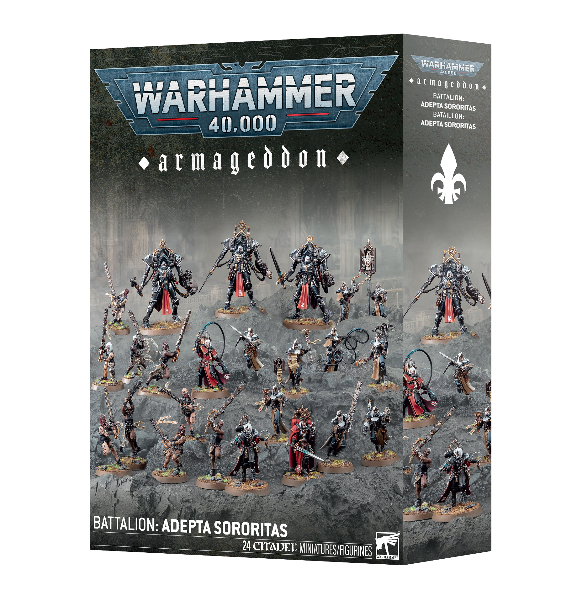 Https Trade.Games Workshop.Com Assets 2026 04 99120108120 Armageddonbattalionadeptasororitas15