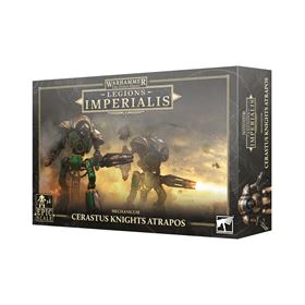 Https Trade.Games Workshop.Com Assets 2025 04 99122616005 Legionsimperialismechanicumknightsatroposminiature4