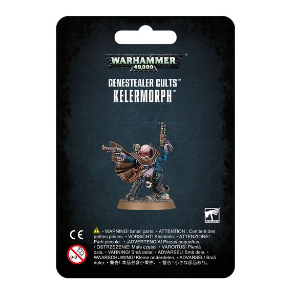 Https Trade.Games Workshop.Com Assets 2020 02 TR 99070117010 Kelemorph