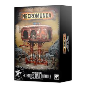 Https Trade.Games Workshop.Com Assets 2022 05 99120599048 Nectpextendedhabmodulestock