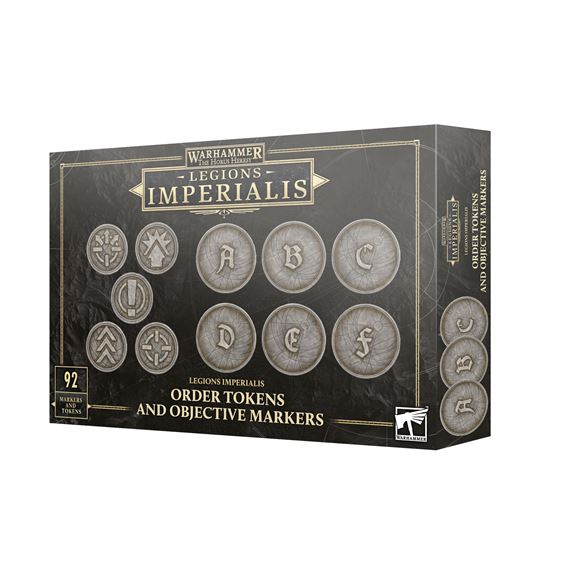 Https Trade.Games Workshop.Com Assets 2025 08 99122699033 Legionsimperialisordertokensobjectivesmarkers3