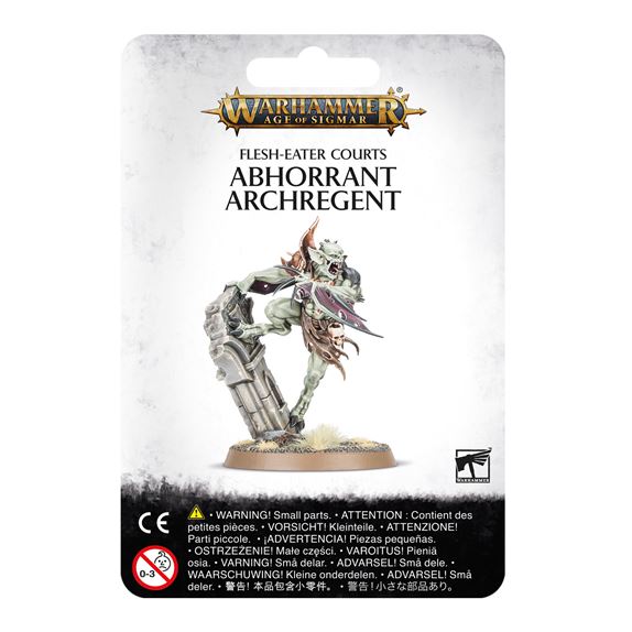 Https Trade.Games Workshop.Com Assets 2020 02 TR 99070207009 Abhorrantarchregent