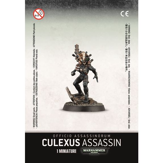 Https Trade.Games Workshop.Com Assets 2019 05 Culexus Assassin