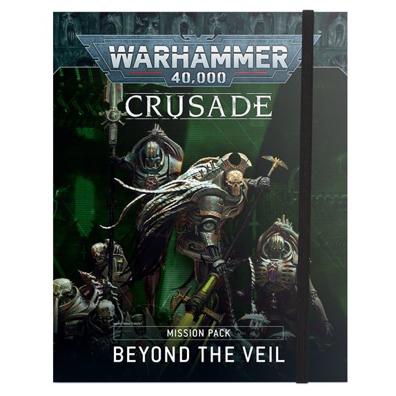 Https Trade.Games Workshop.Com Assets 2020 09 TR 4 12 60040199127 Beyond The Veil Crusade Mission Pack