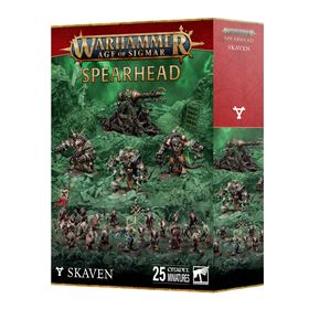 Https Trade.Games Workshop.Com Assets 2024 09 TR 70 07 99120206041 Age Of Sigmar Skaven Spearhead