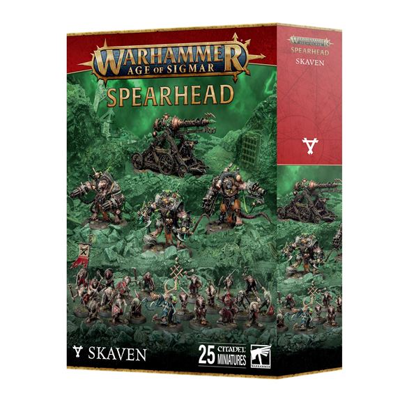 Https Trade.Games Workshop.Com Assets 2024 09 TR 70 07 99120206041 Age Of Sigmar Skaven Spearhead