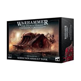 Https Trade.Games Workshop.Com Assets 2025 03 99123016014 Thhmechanicumkaracnosassaulttankvehicle04