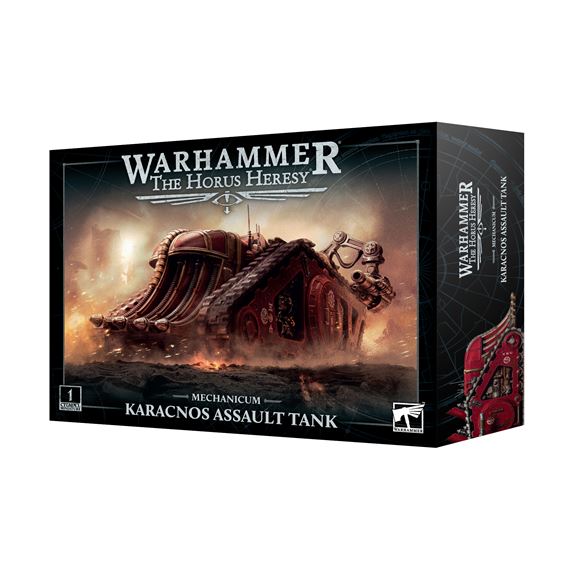 Https Trade.Games Workshop.Com Assets 2025 03 99123016014 Thhmechanicumkaracnosassaulttankvehicle04