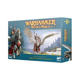 Https Trade.Games Workshop.Com Assets 2024 04 TR 06 10 99122703001 Kingdom Of Bretonnia Lord On Royal Pegasus