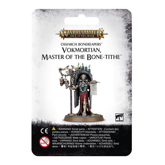 Https Trade.Games Workshop.Com Assets 2020 02 TR 99070207012 Obrvokmortianmasterofbonetithe