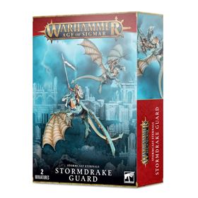 Https Trade.Games Workshop.Com Assets 2021 11 99120218056 Scestormdrakeguardknightdraconisstock