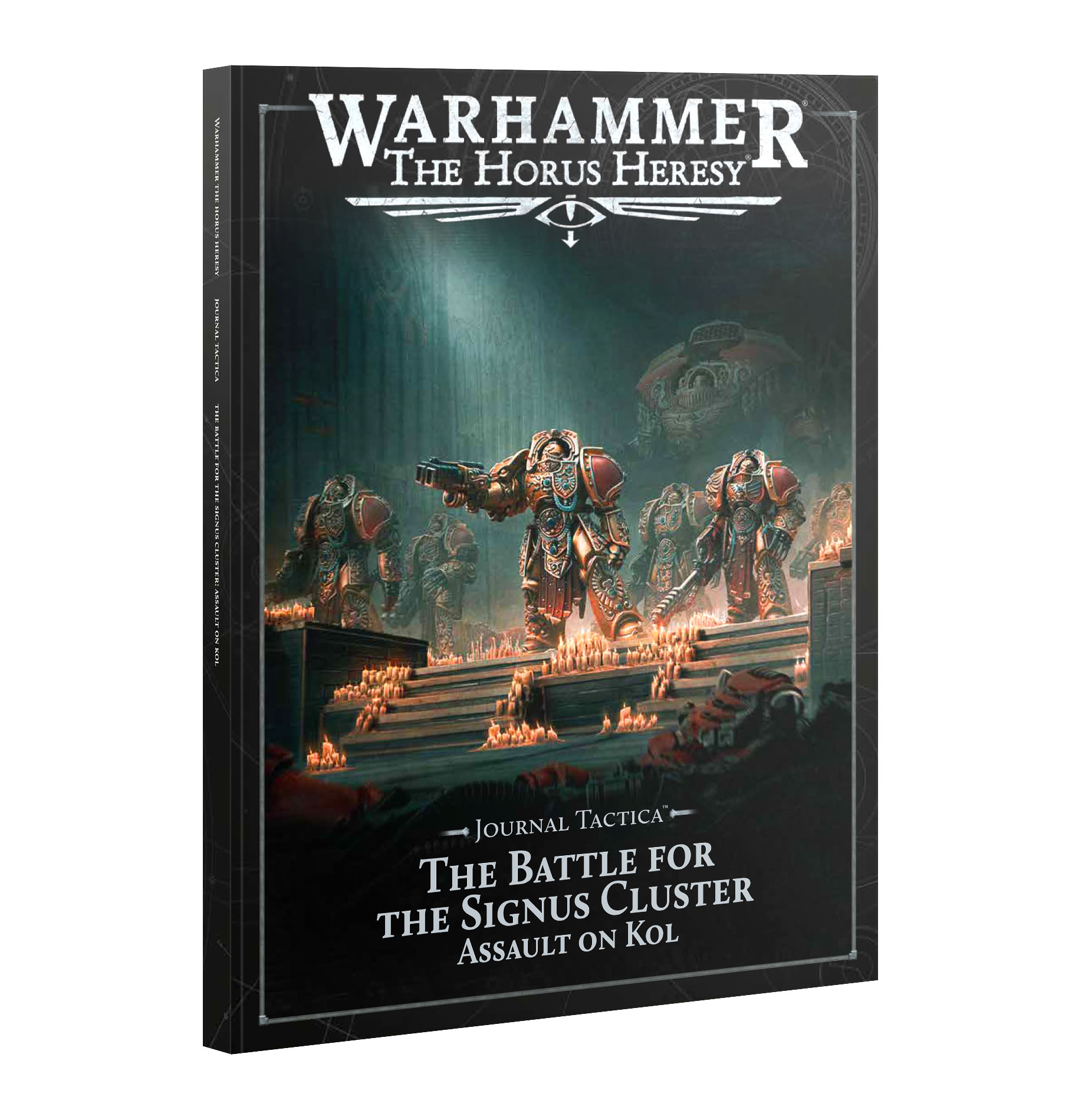 Https Trade.Games Workshop.Com Assets 2026 10 60043099021 Horusheresybattleforthesignusclustersb1