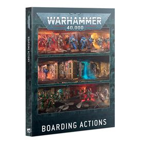Https Trade.Games Workshop.Com Assets 2024 08 60040199175 Engwh40kboardingactions01