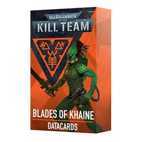 Https Trade.Games Workshop.Com Assets 2024 12 60050104005 Engktbladesofkhainedatacards03