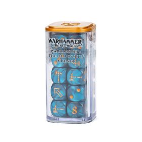 Https Trade.Games Workshop.Com Assets 2024 01 TR 05 54 99222799002 WHTOW The Old World Dice Set