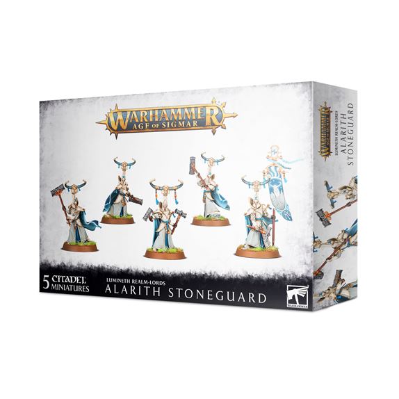 Https Trade.Games Workshop.Com Assets 2020 09 TR 87 5499120210036 Lumineth Realm Lords Alarith Stoneguard