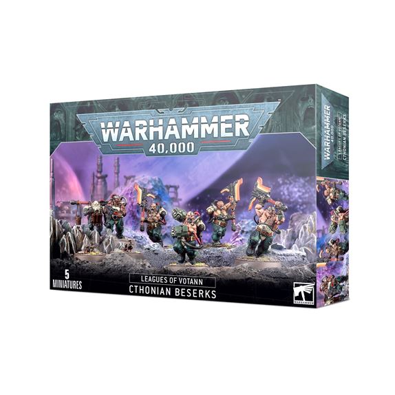 Https Trade.Games Workshop.Com Assets 2022 10 99120118002 Lovcthonianbeserksstock
