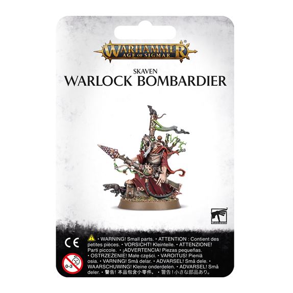 Https Trade.Games Workshop.Com Assets 2020 02 TR 99070206003 Warplockbombardier