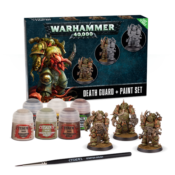 Https Trade.Games Workshop.Com Assets 2019 05 Death Guard Paint Set
