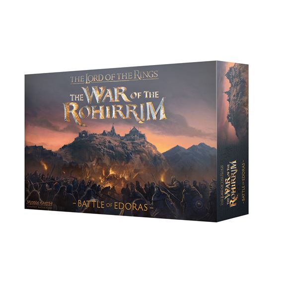 Https Trade.Games Workshop.Com Assets 2024 11 60011499013 Engwotrbattleedoras29